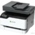 Lexmark CX331adwe - фото 2