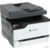 Lexmark CX331adwe - фото 3