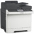 Lexmark CX417de - фото 2