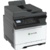 Lexmark CX421ADN - фото 1