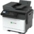 Lexmark CX421ADN - фото 2