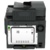 Lexmark CX421ADN - фото 3