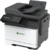 Lexmark CX522ADE - фото 1