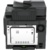 Lexmark CX522ADE - фото 2