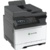 Lexmark CX522ADE - фото 3