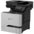 Lexmark CX725de - фото 1