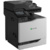 Lexmark CX820de - фото 1