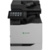 Lexmark CX825de - фото 1