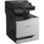 Lexmark CX860DE - фото 1