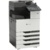 Lexmark CX923DTE - фото 1