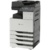 Lexmark CX923DTE - фото 2