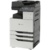 Lexmark CX923DXE - фото 1