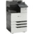 Lexmark CX923DXE - фото 2