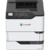 Lexmark Lexmark MS823dn - фото 1