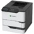 Lexmark M5255 - фото 2