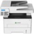 Lexmark MB2236adw - фото 1