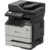 Lexmark MB2338adw - фото 1