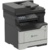 Lexmark MB2442adwe - фото 2