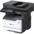 Lexmark MB2546ADWE - фото 1