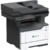 Lexmark MB2546ADWE - фото 2