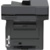 Lexmark MB2546ADWE - фото 3