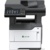 Lexmark MB2650adwe - фото 1