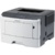 Lexmark MS310d - фото 2