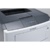 Lexmark MS310d - фото 3