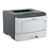 Lexmark MS310dn - фото 1