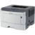 Lexmark MS317dn - фото 1