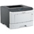 Lexmark MS317dn - фото 2