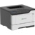 Lexmark MS321DN - фото 1