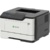 Lexmark MS321DN - фото 2