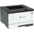 Lexmark MS331DN - фото 1