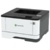 Lexmark MS331DN - фото 2