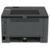 Lexmark MS331DN - фото 3