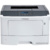 Lexmark MS410dn - фото 1