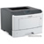 Lexmark MS410dn - фото 2