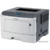 Lexmark MS410dn - фото 3