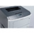 Lexmark MS410dn - фото 4