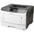 Lexmark MS415dn - фото 1