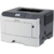 Lexmark MS417dn - фото 1