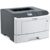 Lexmark MS417dn - фото 2