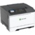 Lexmark MS421DN - фото 1