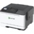 Lexmark MS421DN - фото 2