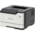 Lexmark MS421DW - фото 2