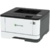 Lexmark MS431DW - фото 1