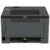 Lexmark MS431DW - фото 2