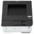 Lexmark MS431DW - фото 3