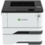 Lexmark MS431DW - фото 4